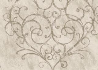 Фото - Обои Seabrook Leighton - 217769>