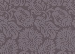 Фото - Обои Little Greene London Wallpapers IV - 365683>