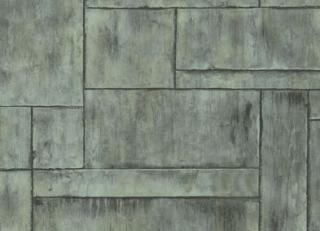 Фото - Обои Seabrook Metal Works - 433933>