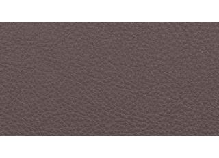 Фото - Обои Innovations Santa Cruz - 421401>