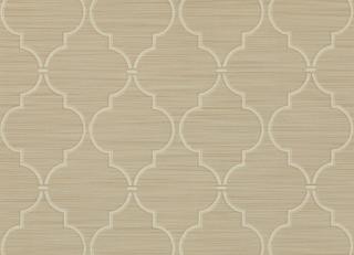 Фото - Обои Colefax and Fowler Lindon Wallpapers - 495782>