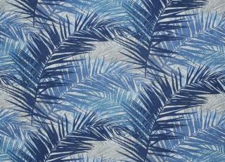 Фото - Ткани Prestigious Textiles Canopy - 442854>