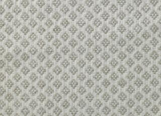 Фото - Ткани Nobilis Luberon - 416441>