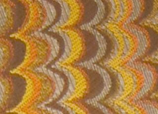 Фото - Ткани Henry Bertrand Decobar Kahbri - 444331>