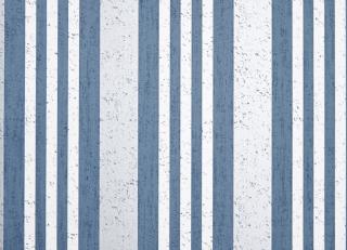 Фото - Обои Caselio Life - 231101>