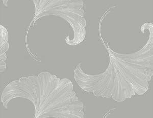 Фото - Обои KT Exclusive Fusion - 434467>