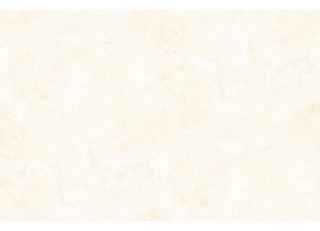 Фото - Обои Parato Cristiana Masi Contract - 514783>