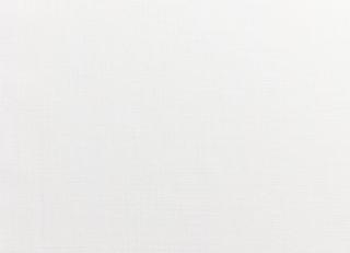 Фото - Ткани Maria Flora Procopio - 525518>