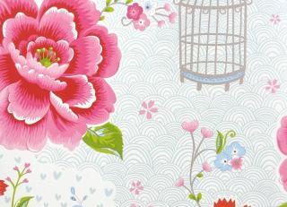 Фото - Обои Eijffinger Pip Studio 5 - 526234>