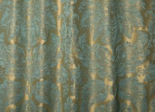 Фото - Ткани Nobilis Marigny - 554813>