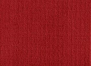 Фото - Ткани Nobilis Velours Massimo - 562317>