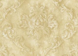 Фото - Обои KT Exclusive Via Allure - 564826>