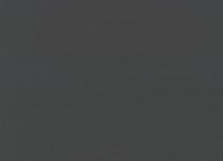 Фото - Ткани Sahco Silkwood by Lori Weitzner - 570333>