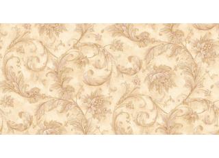 Фото - Обои KT Exclusive Lennox Hill - 575041>