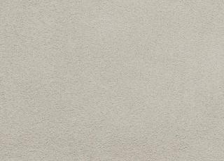 Фото - Аксессуары Holly Hunt Кожа Nubuck & Suede - 589275>