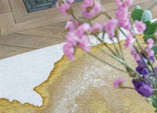 Фото - Ковры Louis De Poortere Meditation Collection - 591525>