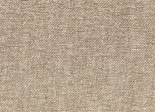 Фото - Ткани Casamance Grand Voile - 592795>