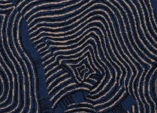 Фото - Ковры на пол Pierre Frey - 598360>