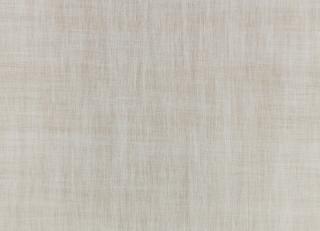 Фото - Обои Black Edition Tsauri Wallcoverings - 600885>