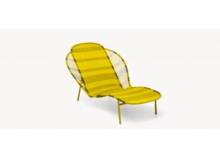 Фото - Мебель Moroso - 612085>