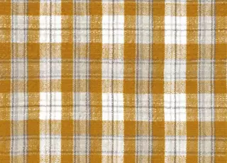 Фото - Ткани Casamance Vagabond - 629457>