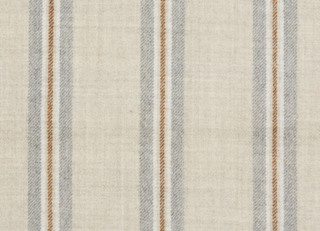 Фото - Ткани Holland & Sherry Blazer Stripe - 630586>