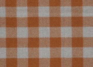 Фото - Ткани Holland & Sherry Beau - 632498>