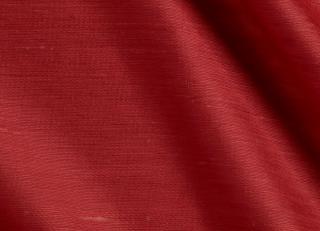 Фото - Ткани James Hare Vienne Silk 1 & 2 - 364880>