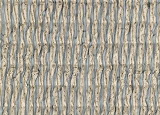 Фото - Ткани 4Spaces Operato - 319616>