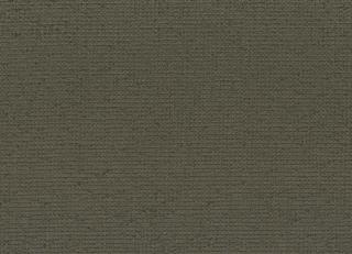 Фото - Ткани Misia Soleil Levant - 465559>