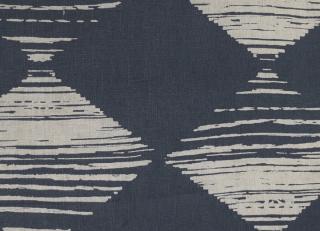 Фото - Ткани Pepe Penalver California - 428566>