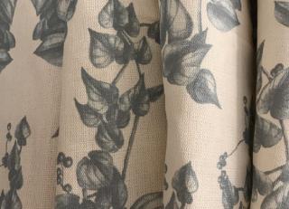 Фото - Ткани Justin Van Breda The Royal Berkshire Fabric Collection - 437734>