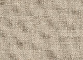 Фото - Ткани Harlequin Prism Plains Textures 1, 2, 3 - 394568>