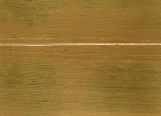 Фото - Обои Holland & Sherry Archetype - 286815>