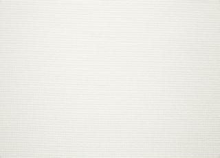 Фото - Ткани Lelievre Collection 21 - 325522>