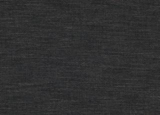 Фото - Ткани Prestigious Textiles Azores - 441159>