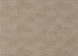 Фото - Ткани Harlequin Cierzo - 483540>