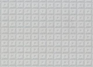 Фото - Обои Designers Guild Castellani - 199084>