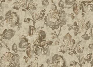 Фото - Обои York Wallcoverings Boulevard - 228906>