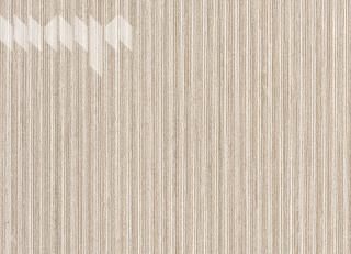 Фото - Обои Maya Romanoff Burelage II - 393681>