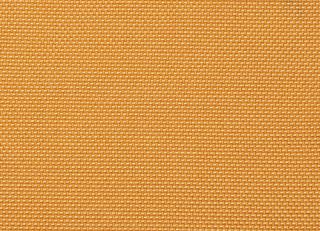 Фото - Ткани Astrid Bottero - 496374>