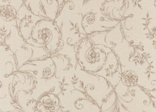 Фото - Обои для стен Oxford Street Papers - 286483>