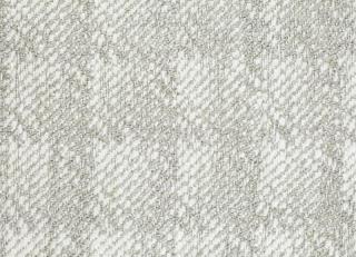 Фото - Ткани Sanderson Savary Weaves - 451919>