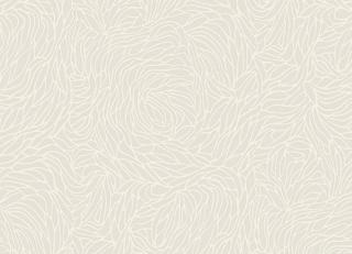 Фото - Обои Milassa Casual - 310421>