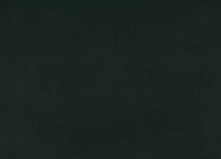 Фото - Ткани Mark Alexander Jazz III - 472020>