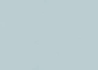 Фото - Обои Sandberg Cecilia - 244591>