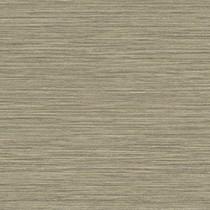 Фото - Обои Today Interiors Natural Textures - 435064>