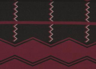 Фото - Ткани Ralph Lauren Indian cove lodge - 281141>