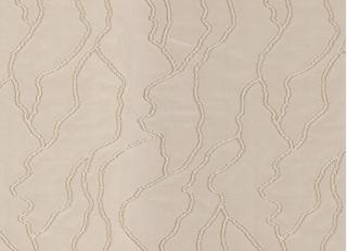 Фото - Ткани Casamance Kew Park - 450072>