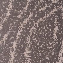 Фото - Ткани Today Interiors Reflect - 460920>